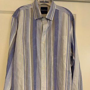 Tommy Bahama Dress Shirt